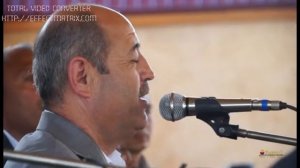 Мухаммадшариф  Бердиев