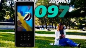 Фрагмент эфира (Bridge TV, 2014)