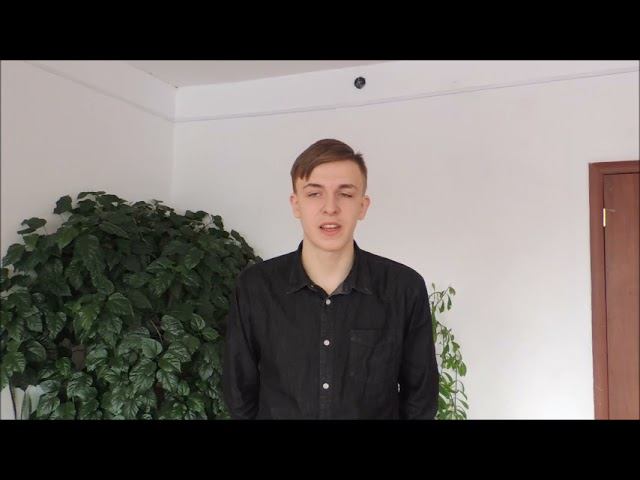 Носков. Родина смотреть онлайн