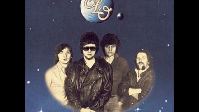 Electric Light Orchestra: Twilight - 01) Prologue & Twilight смотреть онлайн