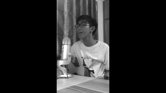 Hello (Adele Cover) смотреть онлайн