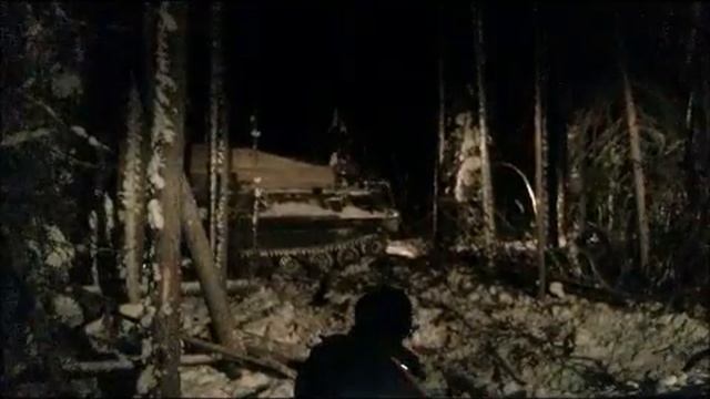 Тнг-групп 6с/п. 608.mp4 смотреть онлайн