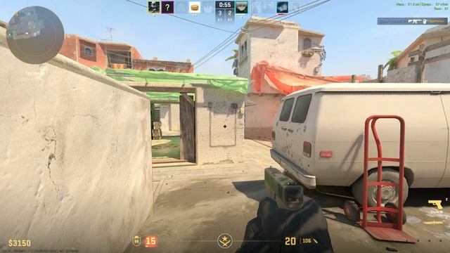 Counter-Strike 2_2025.04.11-19.41