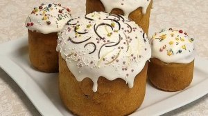 Глазурь быстрого застывания! Желатиновая на шоколаде