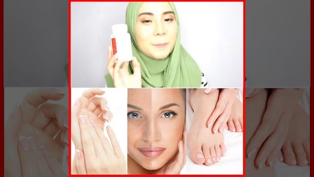 Lenima L-Glutathione Capsule 10 смотреть онлайн