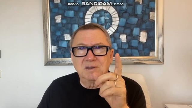 Не тяжелый труд, а мысли ход, определяют ваш доход смотреть онлайн