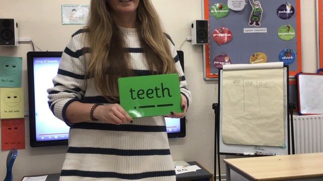 Phonics ee ea e_e смотреть онлайн