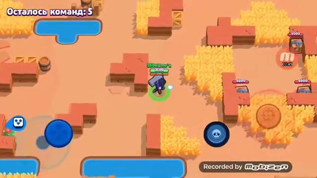 Пацаны у кого есть минимум 100 гемов подпишитесь и поставьте лайк ПЖ смотреть онлайн