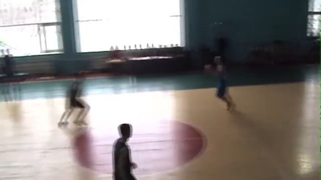 ДонНУЭТ-Политехник 2 четверть смотреть онлайн