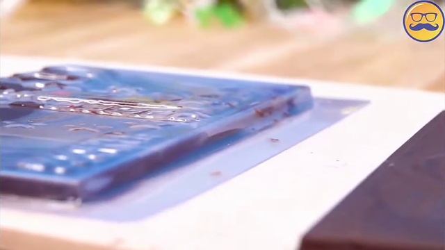 Как делать деньги. ЖЕЛЕЙНЫЙ МЕДВЕДЬ ВАЛЕРА смотреть онлайн