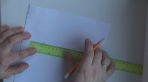 как сделать титульный лист  часть1