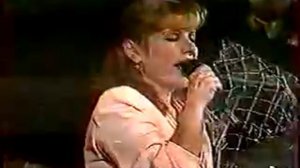 Даргинская песня - Алпият Шапиева