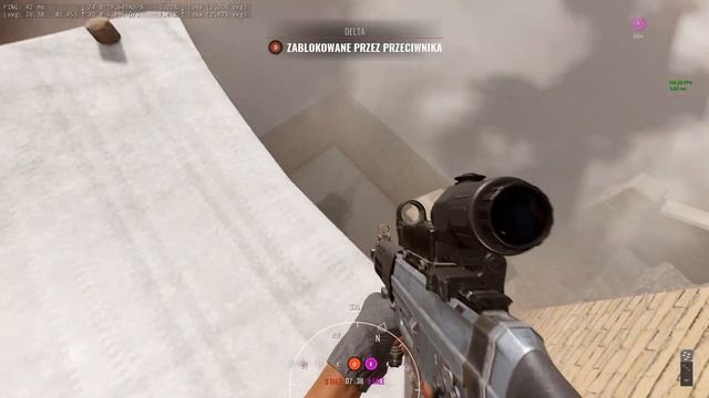 INSURGENT смотреть онлайн