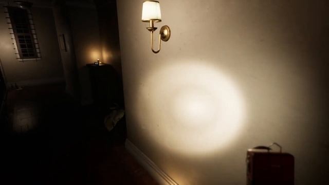 SHE IS SO SCARY!!! | Father's Day [Pt 2] смотреть онлайн