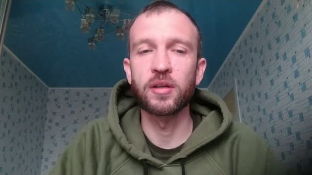 Павел Полташев. Крым.Симферополь. смотреть онлайн