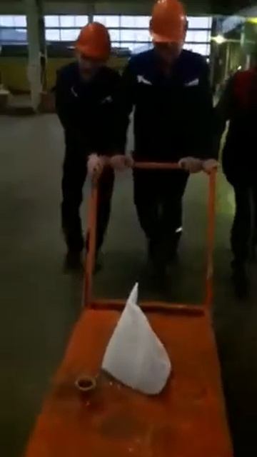 Трудяги!!! смотреть онлайн