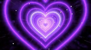 ФОН/ НЕОН/СЕРДЕЧКИ 💜💜💜 ТОП /ФУТАЖ #фон # футаж