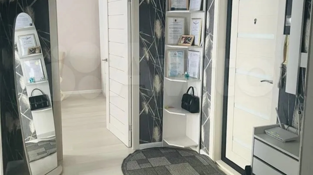 КАКУЮ служебную квартиру мне предоставили 2020 год смотреть онлайн