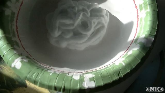 Homemade Anti Itch Hydro Cream!! Noreen's Kitchen смотреть онлайн