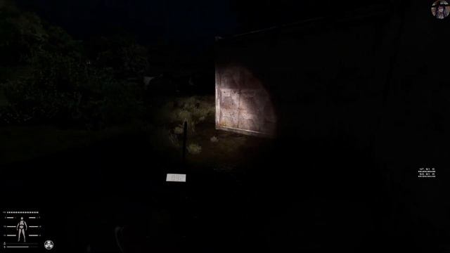 GAMMA Exposure - Session 12 (S.T.A.L.K.E.R. Anomaly - GAMMA Modpack) смотреть онлайн