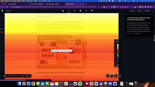 Generate More Leads from Your Blog: The Key Strategies You Need to Know смотреть онлайн