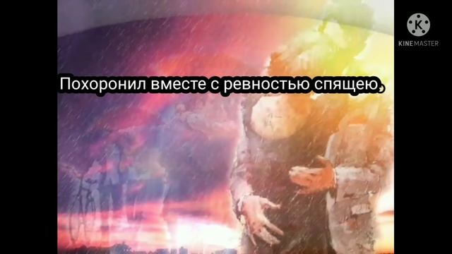 7 февраля 2022 г. смотреть онлайн