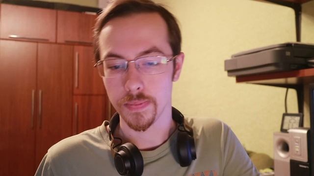 [Pokemon GO] Возвращение Райквазы в Покемон Го смотреть онлайн