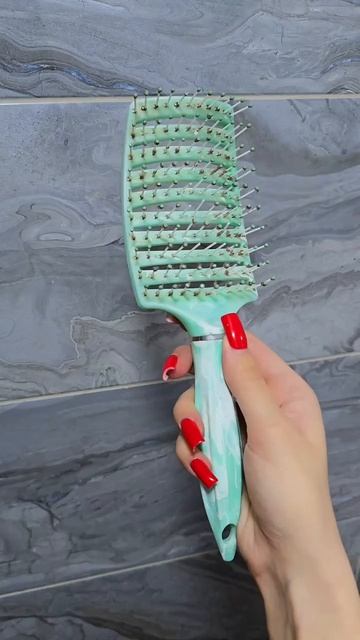 Шикарный объем НА ЛЮБЫЕ ВОЛОСЫ❗️