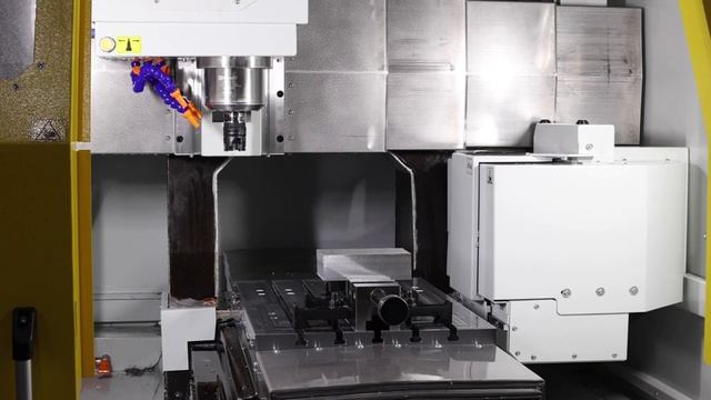 КВАНТ ВИДЕО смотреть онлайн