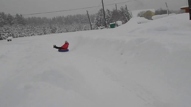 В горку смотреть онлайн