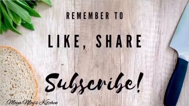 How to make Tortilla Breakfast Cups| Moya Moy’s Kitchen смотреть онлайн