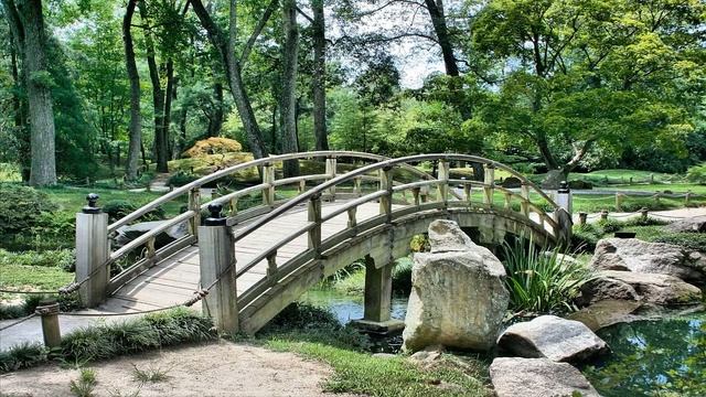 Soft Gentle Romantic Relaxation Music: Music, Relaxing Romantic Music смотреть онлайн