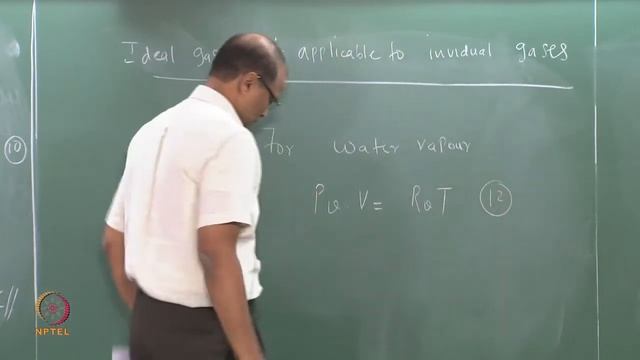 Mod-01 Lec-10 Atmospheric Thermodynamics- Introduction смотреть онлайн
