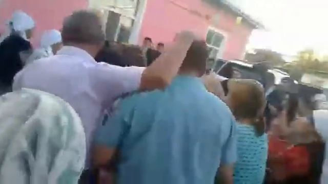 Қыз ұзату смотреть онлайн