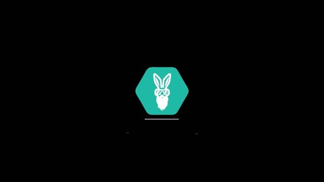 Free Simple Hex Logo Reveal Intro Template #15 Premiere Pro Download смотреть онлайн