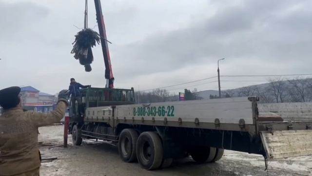 АРМАТУРА ПО ГОСТУ / СЕРТИФИЦИРОВАННЫЕ СТРОИТЕЛЬНЫЕ МАТЕРИАЛЫ / СТРОЙ РЫНОК смотреть онлайн