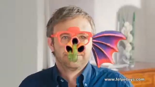 OOBA Настолна игра Глупчоо