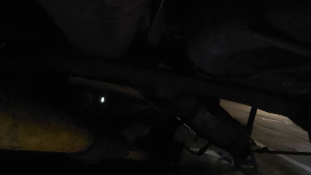 the fuel pump gone bad any make & model cars (unboxing fuel pump) смотреть онлайн