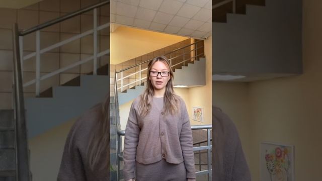 Наследие выдающихся предпринимателей России. Витте С. Ю.