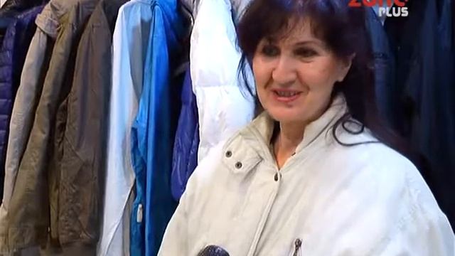 SPORTSKA OPREMA PO NISKIM CENAMA смотреть онлайн