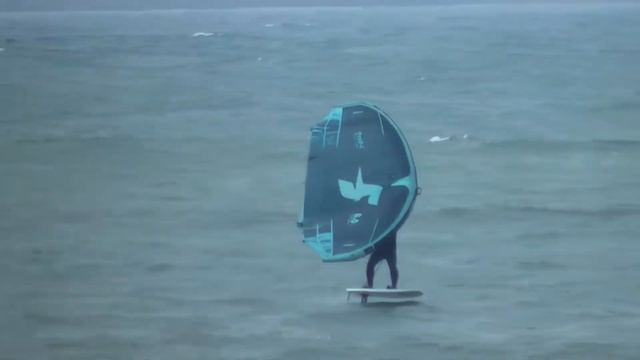 6月12日唐津 ウインドサーフィンwindsurfing カイトサーフィンkitesurfing ウイングフォイルwingfoil смотреть онлайн