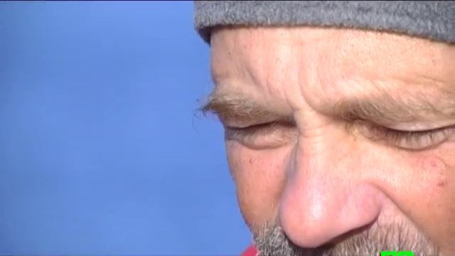 Новости МТМ - Путешественник Сергей Гордиенко проплывет 7 тысяч километров на каяке - 01.12.2015 смотреть онлайн