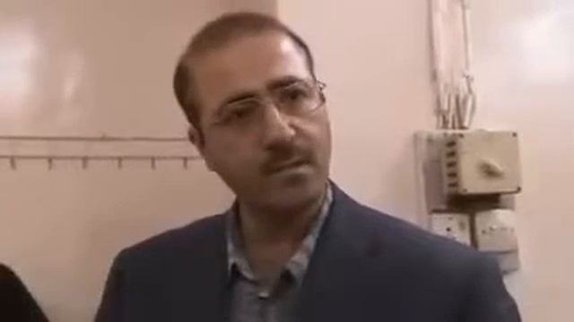 Irak verseucht mit Demokratischem Uran. Die Kriege der USA und des Wertewestens. смотреть онлайн