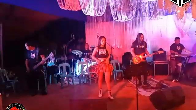 Kusilapan ka - ilocano song | OTS cover | RmLazaro Lights and Sounds смотреть онлайн