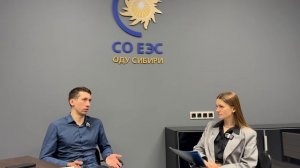 Час вопросов