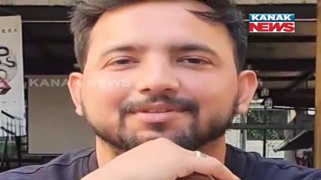 Special Report: Bengaluru Man Hacks IndiGo's Website To Find His Lost Luggage смотреть онлайн