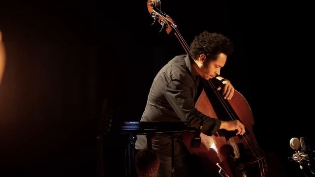 Kham Meslien - Les Lives De L'UA #6