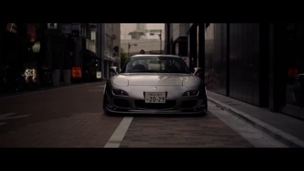 Vadji - Azazello PHONK