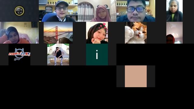 WEBINAR KECEMERLANGAN SPM 2021 SIRI 2 | CELOTEH PAGI BERSAMA PENGERUSI AS-SAKINAH | 1001 NASIHAT смотреть онлайн