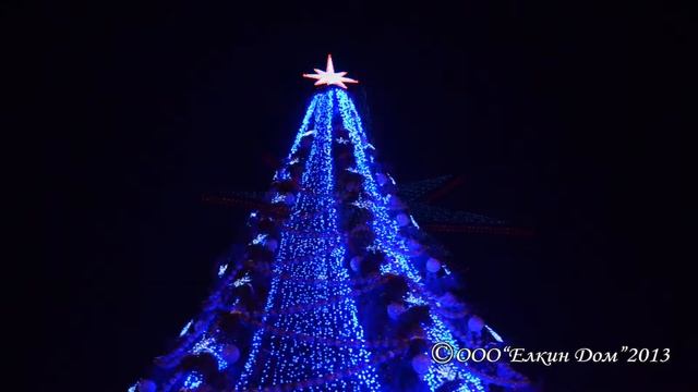 Ереван, Армения 2013. смотреть онлайн